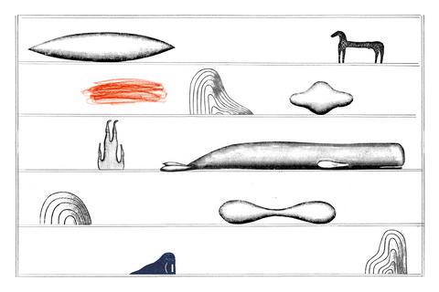 Guido Scarabottolo | SCA 219