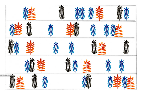 Guido Scarabottolo | SCA 220