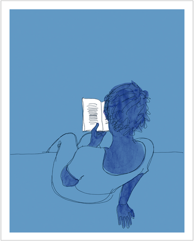 Guido Scarabottolo | SCA 133