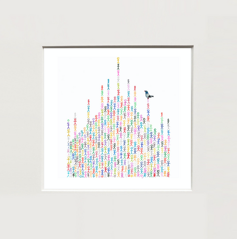 Chiara Passigli | ...dal 1386 | 2