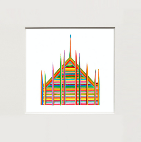 Chiara Passigli | ...dal 1386 | 3