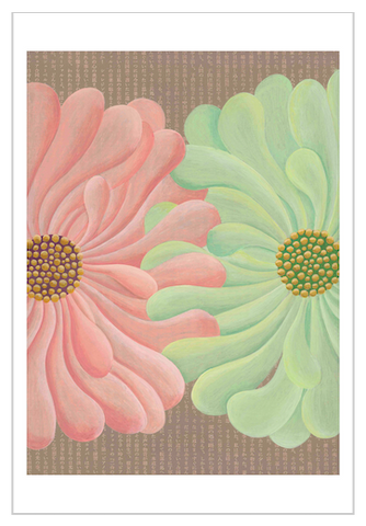 Chiara Passigli | ( PAS 49)