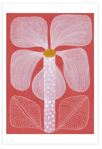 Chiara Passigli | ( PAS 52)