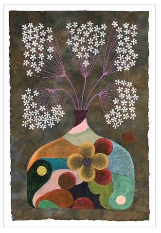 Chiara Passigli | ( PAS 53)