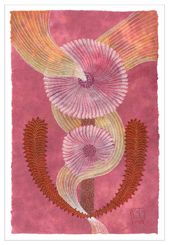 Chiara Passigli | ( PAS 55)