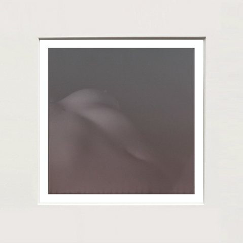 Paolo Monina | Nudi 11 | 30x30 cm | PM_11_N