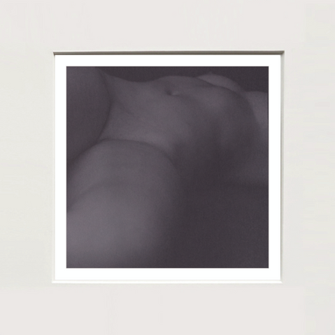 Paolo Monina | Nudi 15 | 30x30 cm | PM_15_N