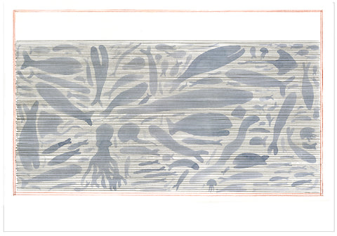 Guido Scarabottolo | Io sono Ulisse | V10