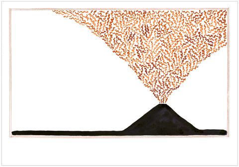 Guido Scarabottolo | Io sono Ulisse | V01