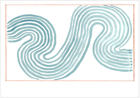 Guido Scarabottolo | Io sono Ulisse | V03