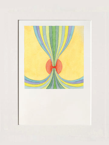 Chiara Passigli | È nei tuoi occhi | 11