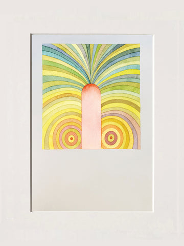 Chiara Passigli | È nei tuoi occhi | 13