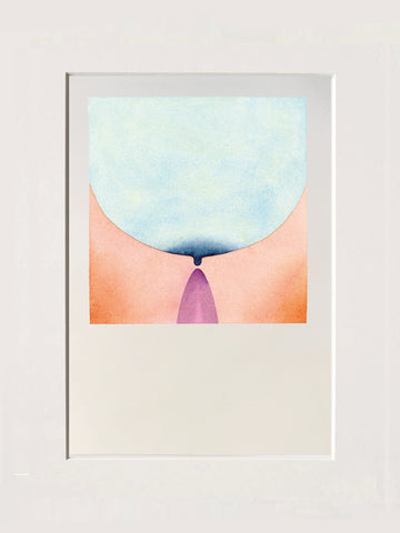 Chiara Passigli | È nei tuoi occhi | 19