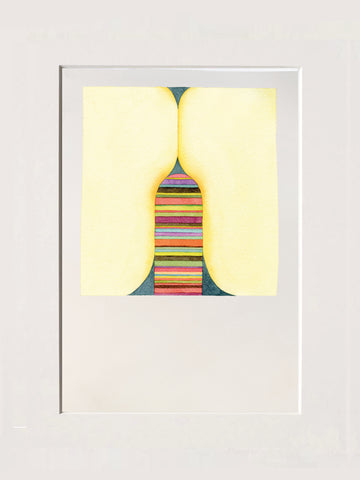 Chiara Passigli | È nei tuoi occhi | 20