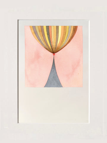 Chiara Passigli | È nei tuoi occhi | 21