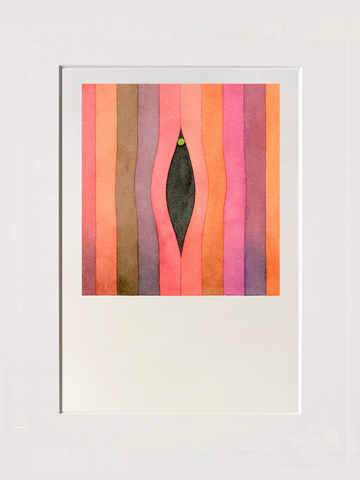 Chiara Passigli | È nei tuoi occhi | 23