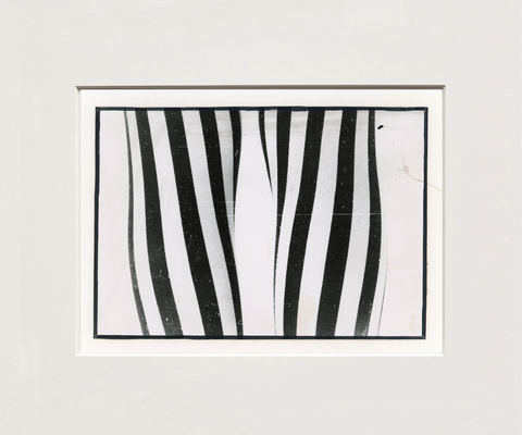 Giulia Parsi | calze 04 | 180 €