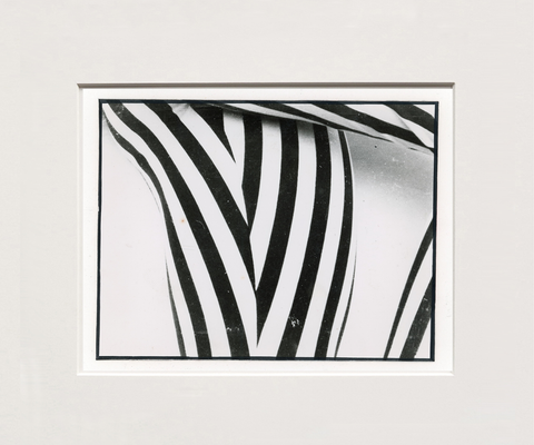 Giulia Parsi | calze 06 | 180 €