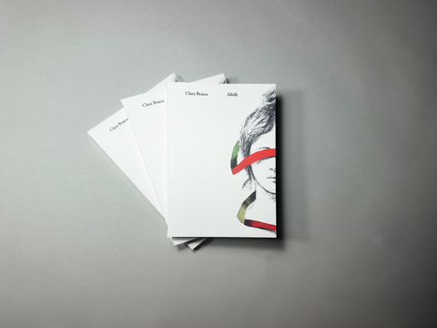 Clara Brasca | Sibille