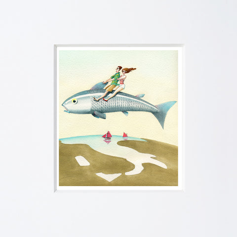 Max Casalini | MINIMAX 17 | 25x25 cm | 60 €