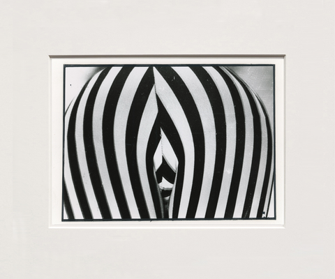 Giulia Parsi | calze 08 | 180 €