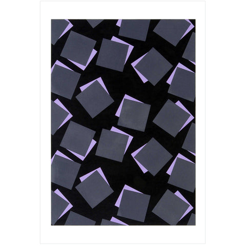 Alessandro Guerriero | Studio di Tessuto | AG 006