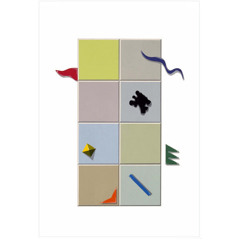 Alessandro Guerriero | PAC | AG 013