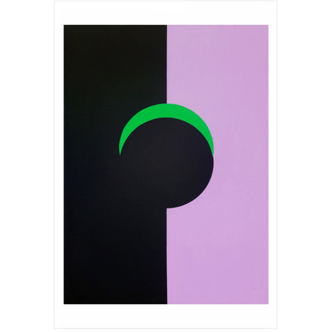 Alessandro Guerriero | Senza Titolo | AG 018