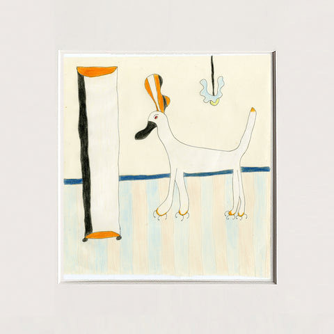 Cristina Piccioli | L'arte è per tutti | 10