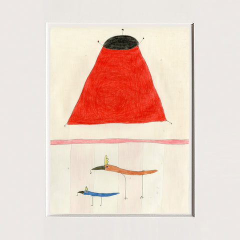 Cristina Piccioli | L'arte è per tutti | 11