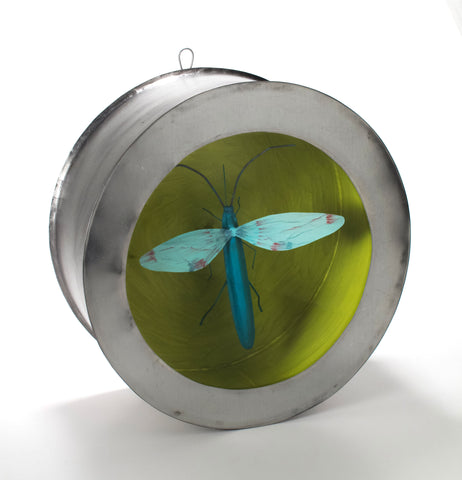 Francesco Bocchini | In der Natur | 1 |