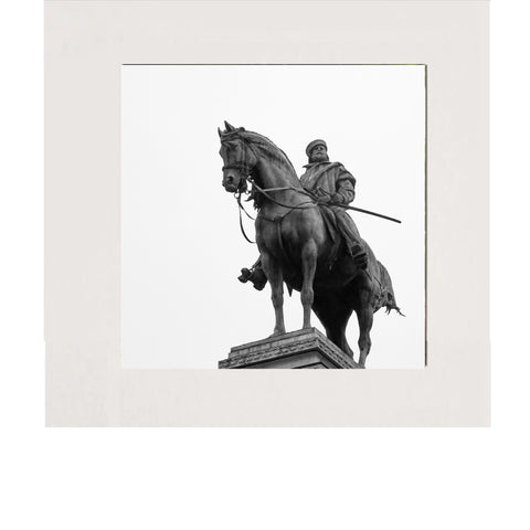 Margherita Lazzati | Milano n. 28 | MA MI 28