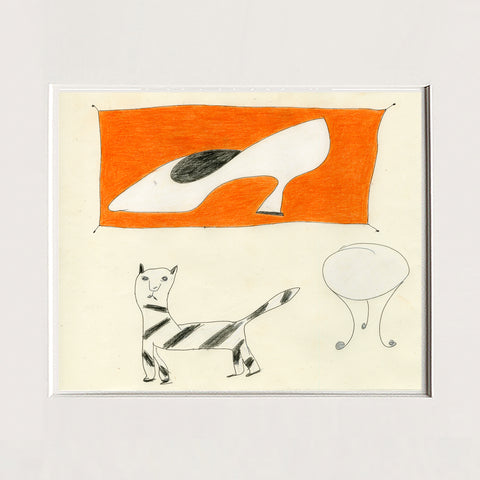 Cristina Piccioli | L'arte è per tutti | 2