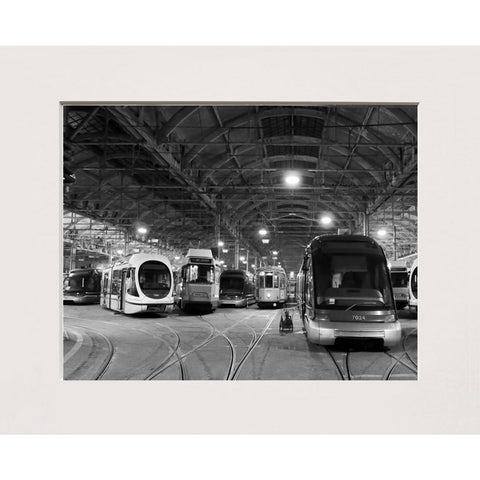 Margherita Lazzati | Milano n. 35 | MA MI 35