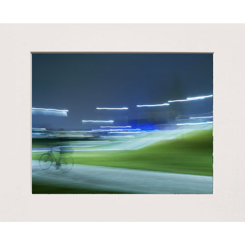 Margherita Lazzati | Milano n. 36 | MA MI 36