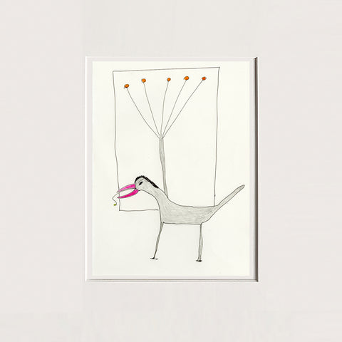 Cristina Piccioli | L'arte è per tutti | 3