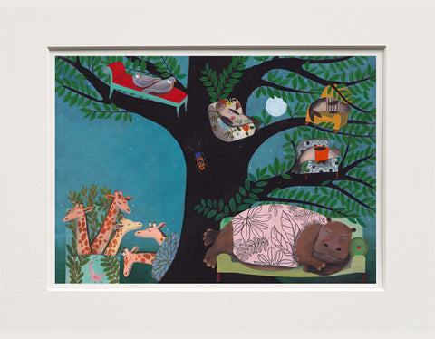 Simona Mulazzani | "Pisolini" (mu 42)