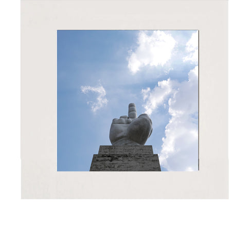 Margherita Lazzati | Milano n. 44 | MA MI 44