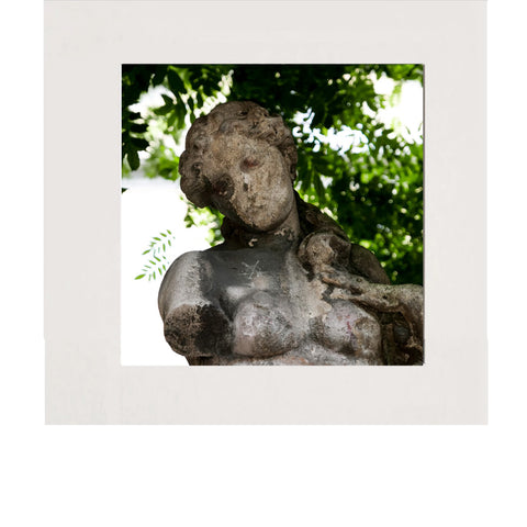 Margherita Lazzati | Milano n. 46 | MA MI 46