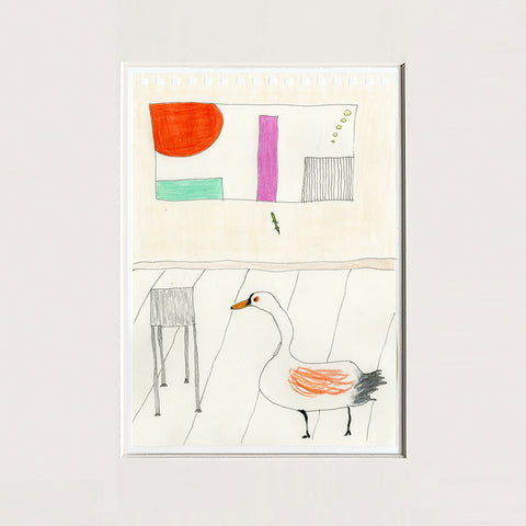 Cristina Piccioli | L'arte è per tutti | 4