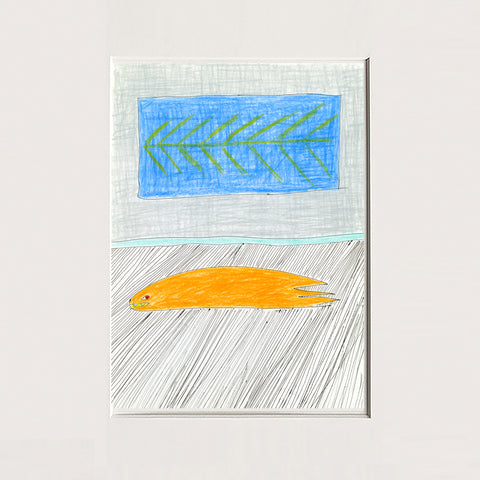 Cristina Piccioli | L'arte è per tutti | 5