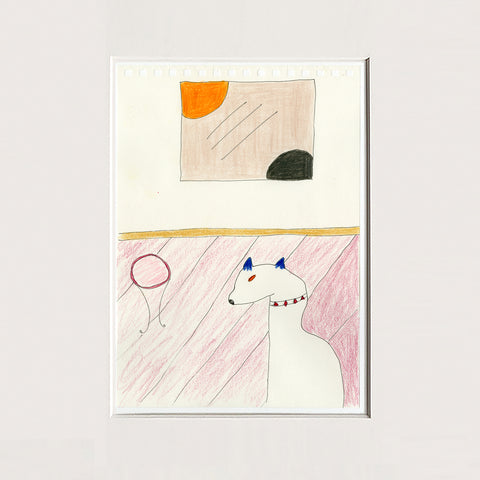 Cristina Piccioli | L'arte è per tutti | 6