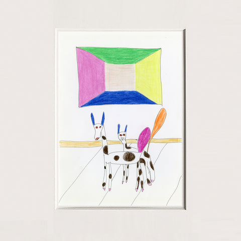 Cristina Piccioli | L'arte è per tutti | 9