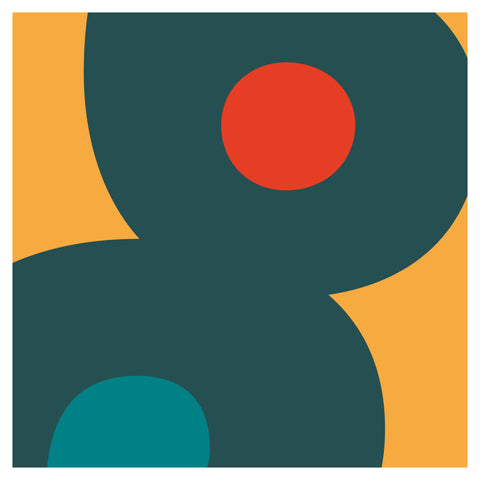 Adriano Attus | Dumbers | AA DUMB 01 A