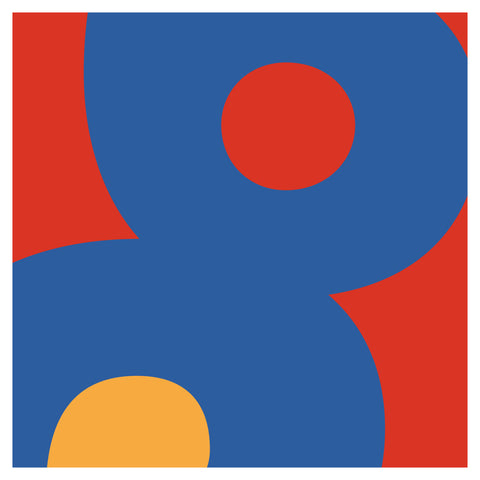 Adriano Attus | Dumbers | AA DUMB 01 B