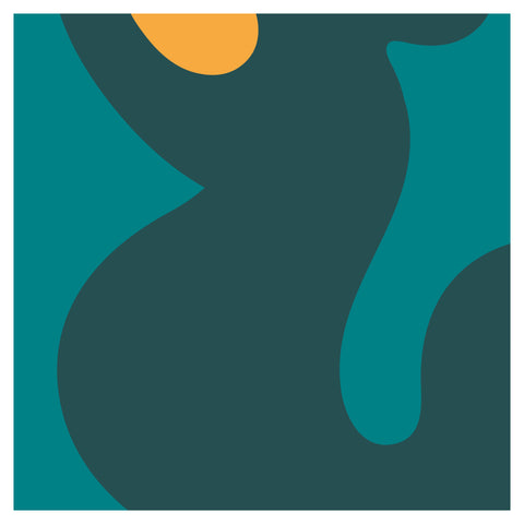 Adriano Attus | Dumbers | AA DUMB 02 A