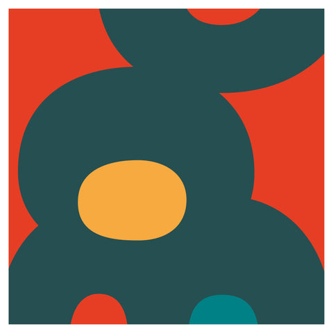 Adriano Attus | Dumbers | AA DUMB 03 A