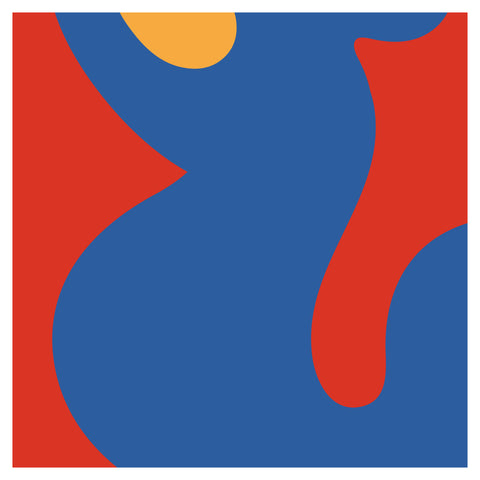 Adriano Attus | Dumbers | AA DUMB 03 B