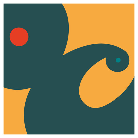 Adriano Attus | Dumbers | AA DUMB 04 A