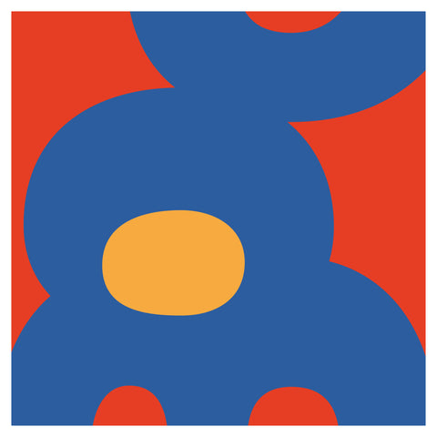 Adriano Attus | Dumbers | AA DUMB 04 B